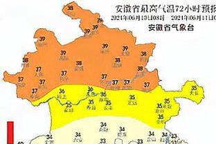 未来可期！17岁小埃梅里达成巴黎生涯50场里程碑，前49场5球5助