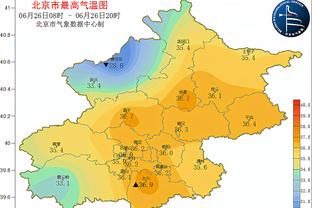 东契奇生涯第38次砍下30+三双 超越詹姆斯 独享历史第三