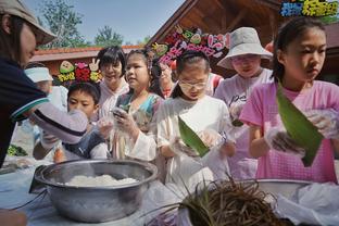 文班亚马：凯尔特人很难对付 我们会从这场比赛中学习